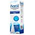 narix-spray-9mgml-50ml-cimed-Pacheco-662224