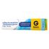 neomicina-5mgg--bacitracina-250uig-pomada-15g-g-cimed-Pacheco-647551