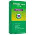 simeticona-125mg-10-capsulas-g-cimed-Pacheco-662216