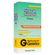 nitrato-miconazol-20mgg-cimed-30ml-Pacheco-320536 nitrato-miconazol-20mgg-cimed-30ml-Pacheco-320536