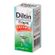 diltin-7-5mg-ml-cimed-20ml-gotas-Pacheco-290750