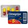 Cimegripe-Cimed-4-Comprimidos-Pacheco-570923
