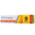 diclofenaco-dietilamonio-gel-116mgg--60g-g-cimed-Pacheco-647470
