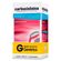 carbocisteina-pediatrico-20mgml-100ml-g-cimed-Pacheco-647489
