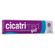 cicatrimed-gel-cimed-30g-Pacheco-501611 cicatrimed-gel-cimed-30g-Pacheco-501611