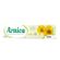 arnica-creme-cimed-60g-Pacheco-279269
