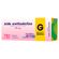 acido-acetilsalicilico-infantil-100mg-30-comprimidos-g-cimed-Pacheco-647535