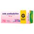 acido-acetilsalicilico-infantil-100mg-30-comprimidos-g-cimed-Pacheco-647535