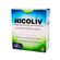 kit-nicoliv-cimed-60-capsulas--spray-50ml-Pacheco-685747