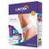 kit-lavitan-beauty-60cps-mais-creme-redutor-de-celulite-200-loprofar-Pacheco-672289