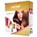 kit-lavitan-hair-30cps-mais-shampoo-200ml-mais-solucao-rege-loprofar-Pacheco-672300