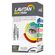 lavitan-mais-visao-60cs-loprofar-Pacheco-661287