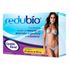 redubio-500mg-loprofar-60-capsulas-Pacheco-205982