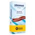 Shampoo-Cetoconazol-20mgml-Generico-100ml-Pacheco-646245