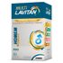 suplemento-multivitaminico-lavitan-homem-30-comprimidos-loprofar-Pacheco-661279