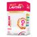suplemento-multivitaminico-lavitan-mulher-30-comprimido-loprofar-Pacheco-661260