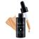 base-fluida-vult-005-20ml-Pacheco-682527
