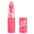 batom-vult-lip-butter-fun-3-5g-Pacheco-682330