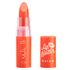 batom-vult-lip-butter-happy-3-5g-Pacheco-682365