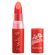 batom-vult-lip-butter-love-3-5g-Pacheco-682349