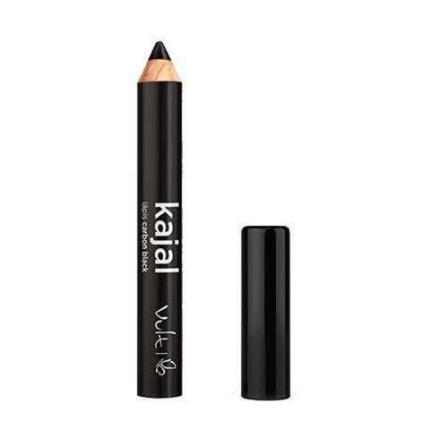 lapis-para-olhos-vult-kajal-carbon-black-1-4-g-Pacheco-682551