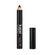 lapis-para-olhos-vult-kajal-carbon-black-1-4-g-Pacheco-682551