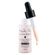 primer-fluido-vult-efeito-matte-20ml-Pacheco-682152-2