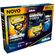 kit-gillette-aparelho-de-barbear-fusion5-proshield--2-cartuchos--Gel-mach3-72ml-Pacheco-703613