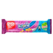 sorvete-kibon-kolorix-uva-31g-Pacheco-703265