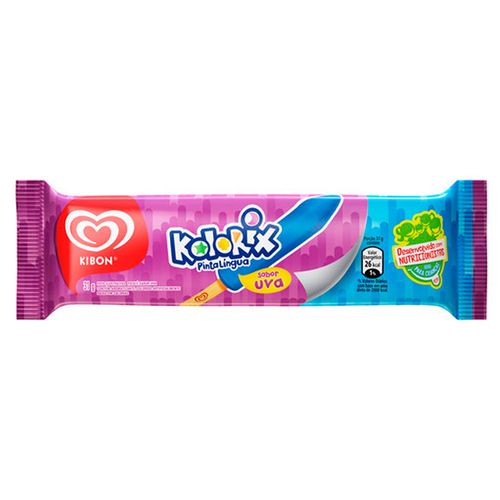 sorvete-kibon-kolorix-uva-31g-Pacheco-703265