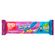 sorvete-kibon-kolorix-uva-31g-Pacheco-703265