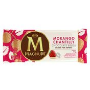 sorvete-kibon-magnum-morango-chantilly-71g-Pacheco-703230