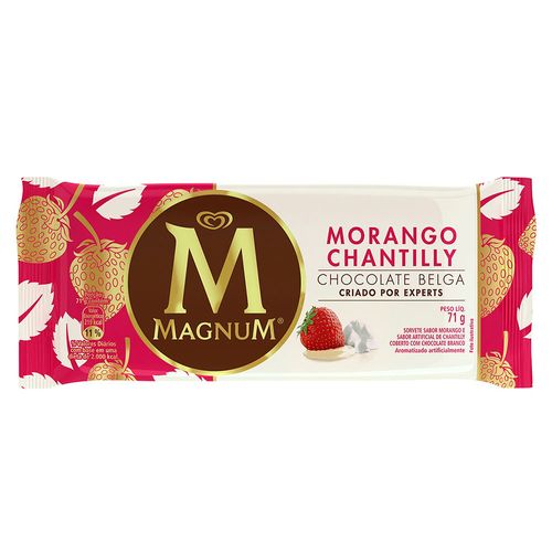 sorvete-kibon-magnum-morango-chantilly-71g-Pacheco-703230 sorvete-kibon-magnum-morango-chantilly-71g-Pacheco-703230