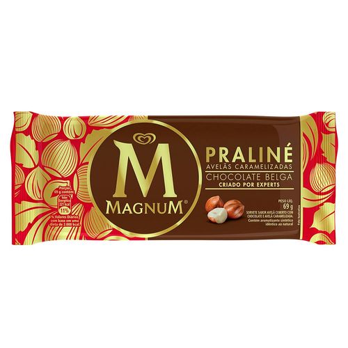 sorvete-kibon-magnum-praline-69g-Pacheco-703257 sorvete-kibon-magnum-praline-69g-Pacheco-703257