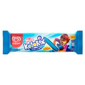sorvete-kibon-max-kolorix-31g-Pacheco-703249