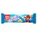 sorvete-kibon-max-kolorix-31g-Pacheco-703249