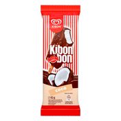 sorvete-kibon-palito-kibonbon-coco-43g-Pacheco-703214