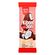 sorvete-kibon-palito-kibonbon-coco-43g-Pacheco-703214