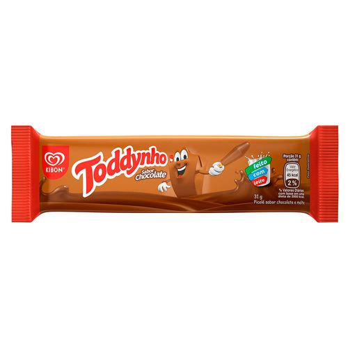 sorvete-kibon-toddynho-31g-Pacheco-703222