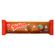 sorvete-kibon-toddynho-31g-Pacheco-703222