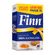 adocante-finn-sucralose-100-envelopes-Pacheco-684023 adocante-finn-sucralose-100-envelopes-Pacheco-684023