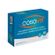 cosovit-30-capsulas-Pacheco-683272