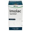 imolac-adocante-dietetico-liquido-cifarma-120ml-Pacheco-685224