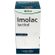 imolac-adocante-dietetico-liquido-cifarma-120ml-Pacheco-685224 imolac-adocante-dietetico-liquido-cifarma-120ml-Pacheco-685224