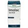 imolac-adocante-dietetico-liquido-cifarma-120ml-Pacheco-685224