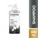 shampoo-pantene-blends-charcoal-300ml-Drogarias-PC-706817-1