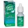 Colírio Opti-Free Alcon 15ml Colírio Opti-Free Alcon 15ml