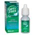 Colírio Opti-Free Alcon 15ml