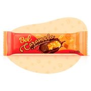 chocolate-bel-caramelo-com-amendoim-27g-Pacheco-688274