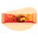 chocolate-bel-caramelo-com-amendoim-27g-Pacheco-688274